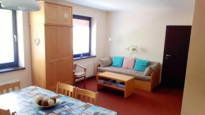 Apartman Mariana